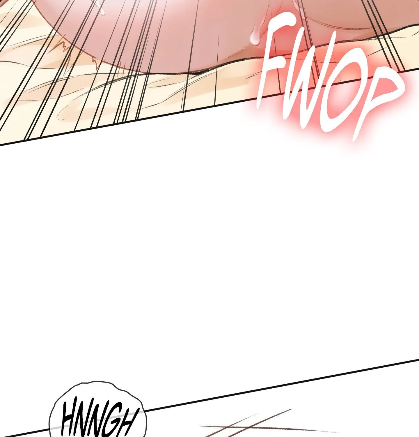 Read Slave Diaries chapter 7 image 60 on Lezhin