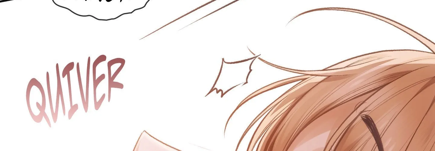 Read Slave Diaries chapter 7 image 61 on Lezhin