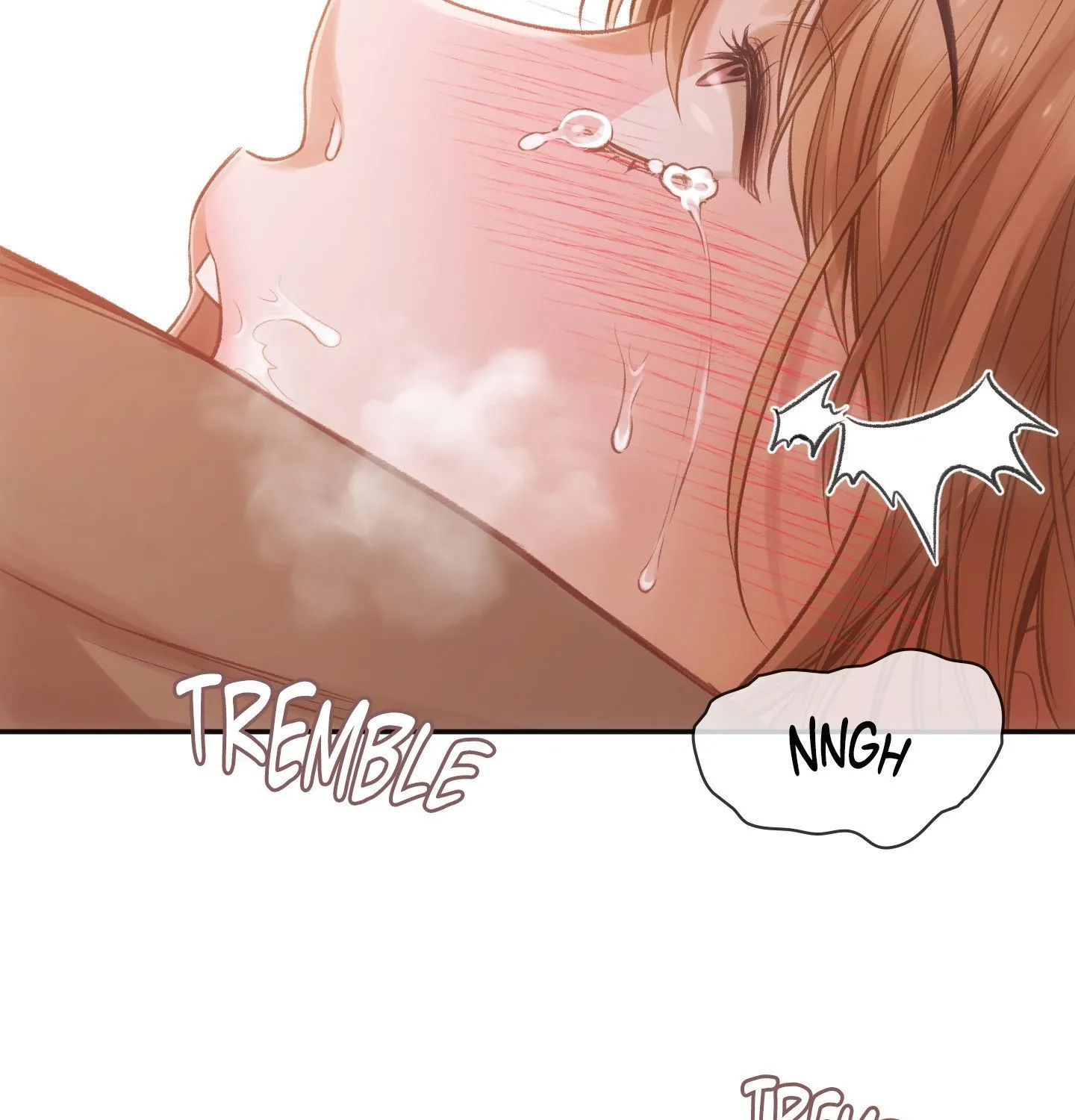 Read Slave Diaries chapter 7 image 62 on Lezhin