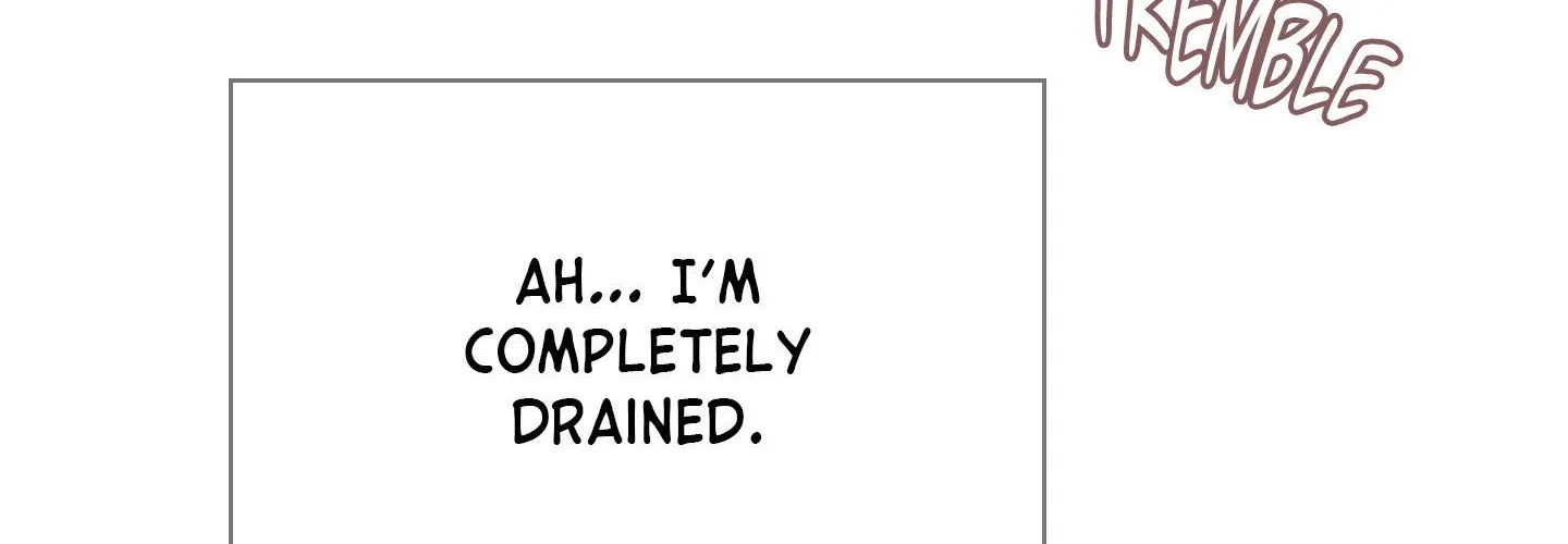 Read Slave Diaries chapter 7 image 63 on Lezhin