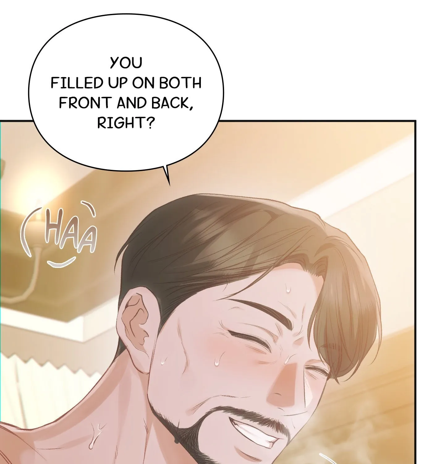 Read Slave Diaries chapter 7 image 66 on Lezhin