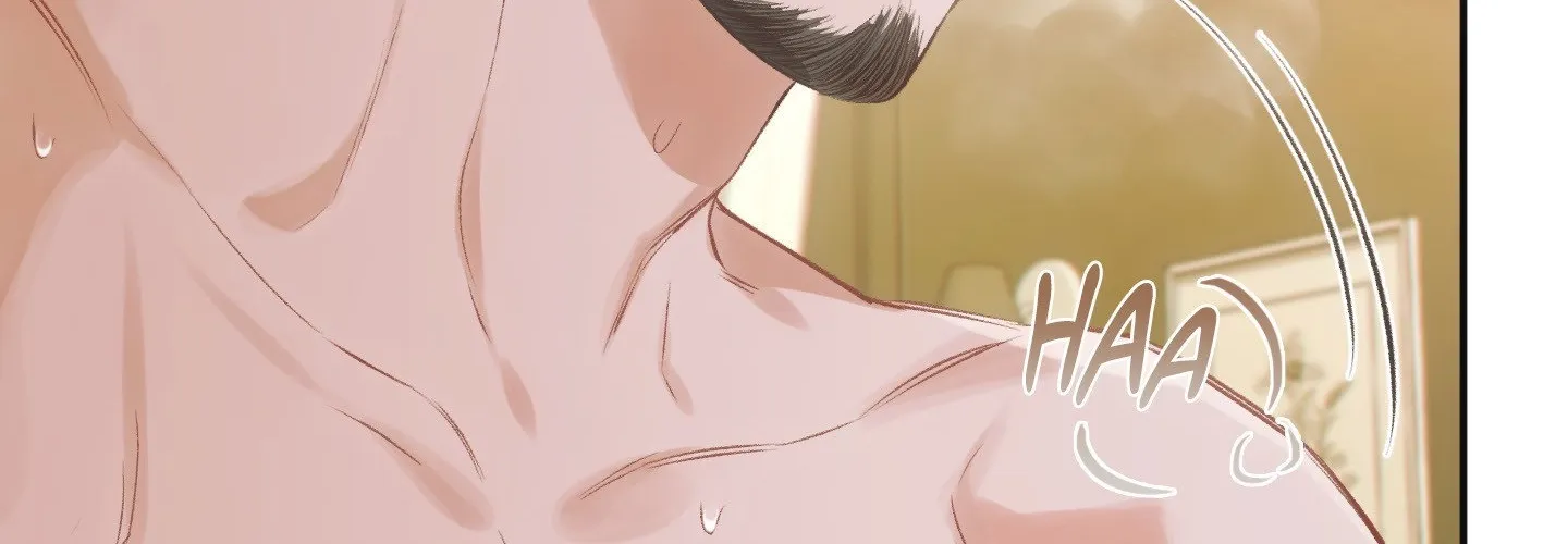 Read Slave Diaries chapter 7 image 67 on Lezhin