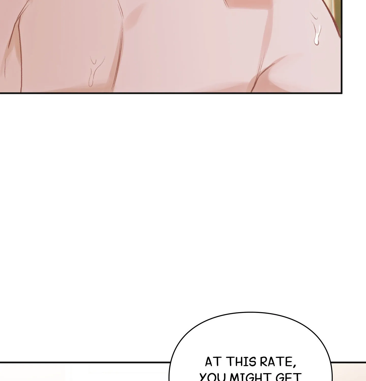 Read Slave Diaries chapter 7 image 68 on Lezhin