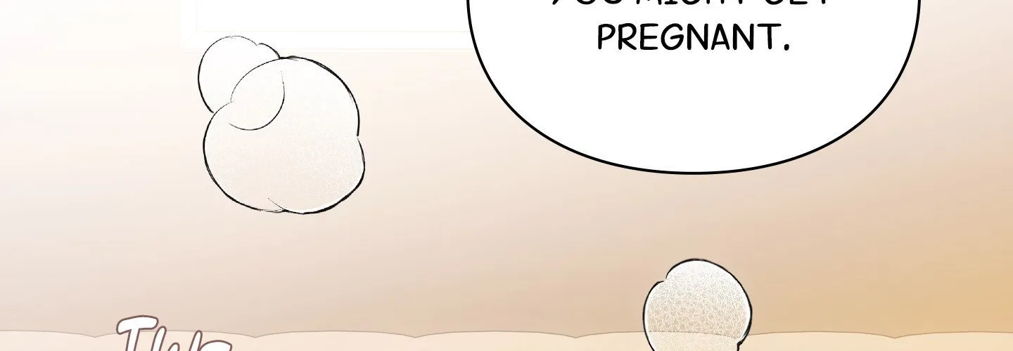 Read Slave Diaries chapter 7 image 69 on Lezhin