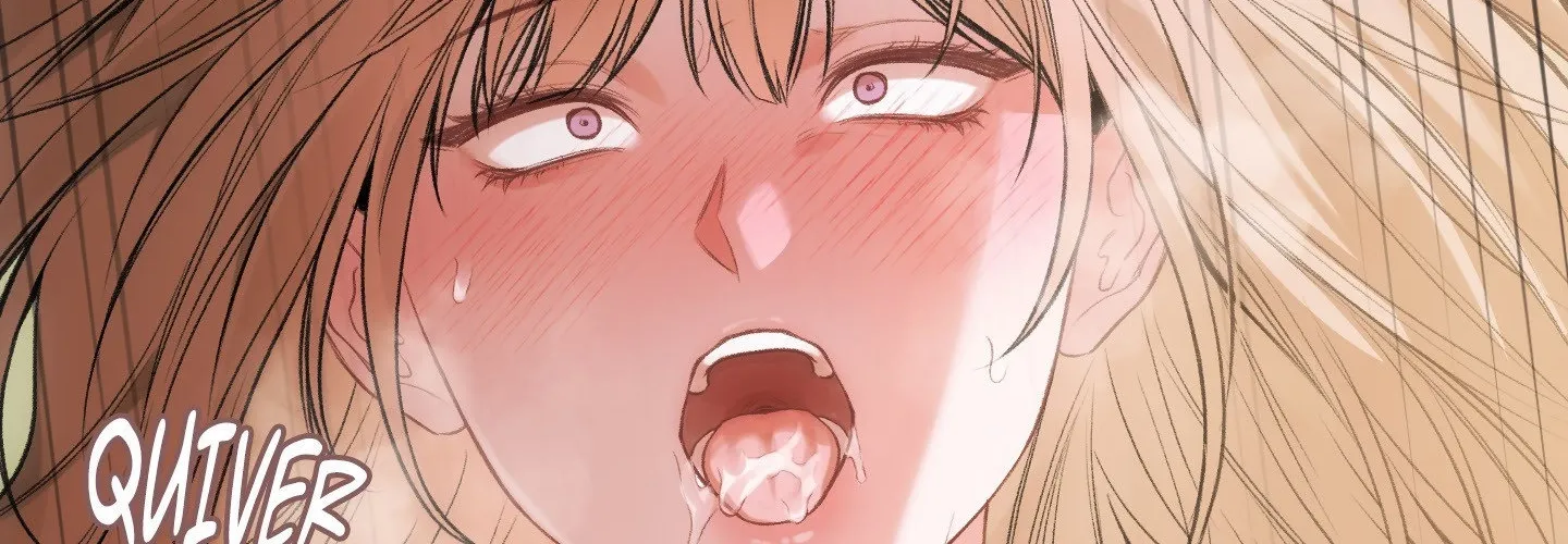 Read Slave Diaries chapter 7 image 7 on Lezhin