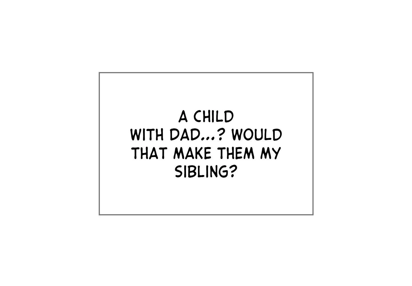 Read Slave Diaries chapter 7 image 72 on Lezhin