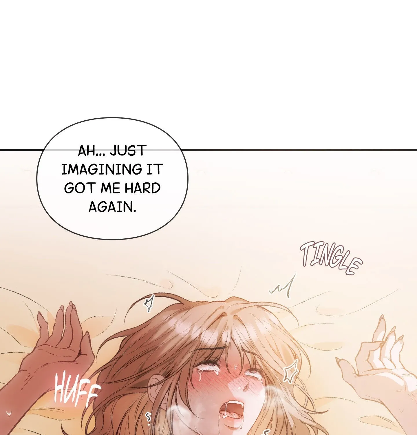 Read Slave Diaries chapter 7 image 73 on Lezhin