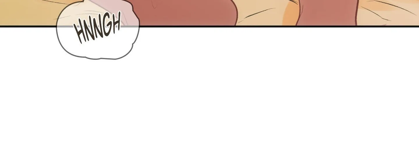 Read Slave Diaries chapter 7 image 76 on Lezhin