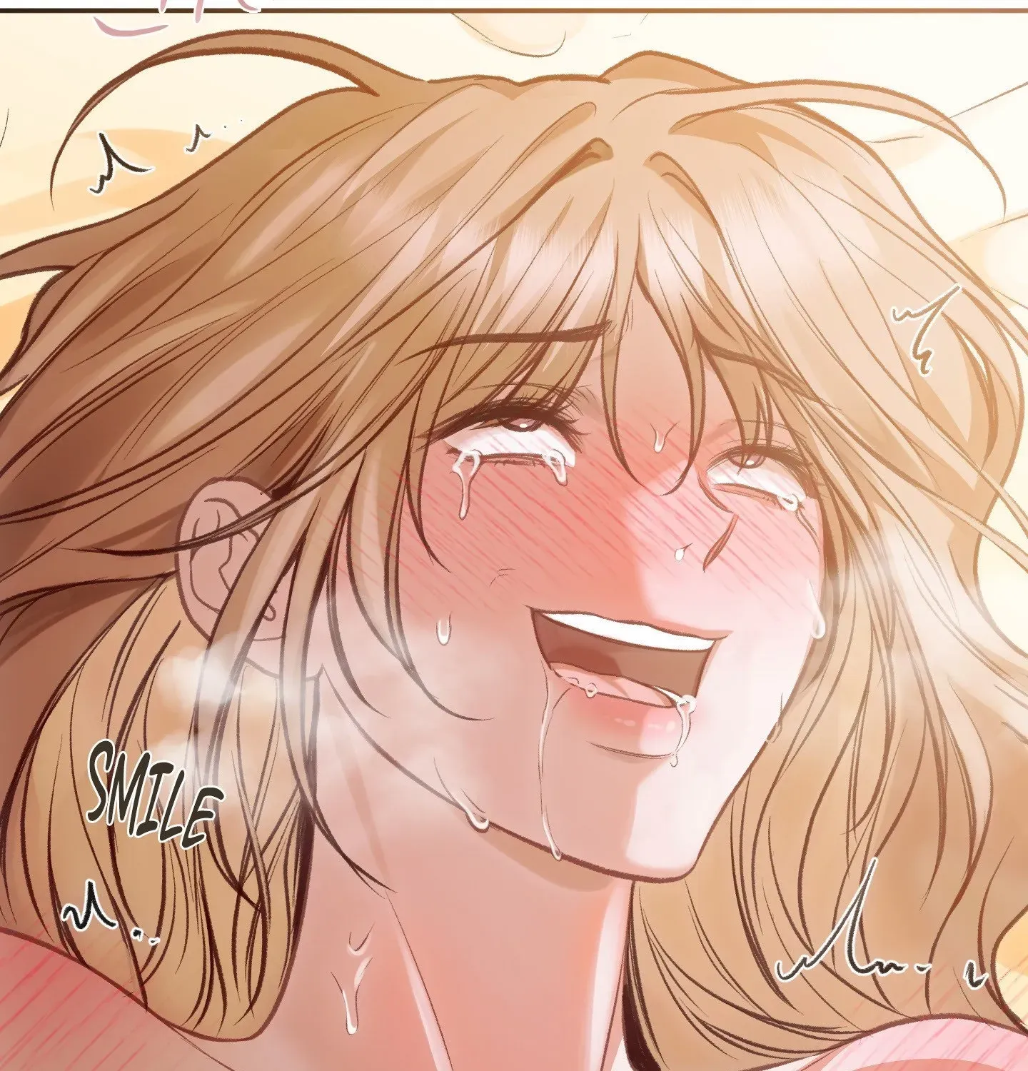Read Slave Diaries chapter 7 image 79 on Lezhin
