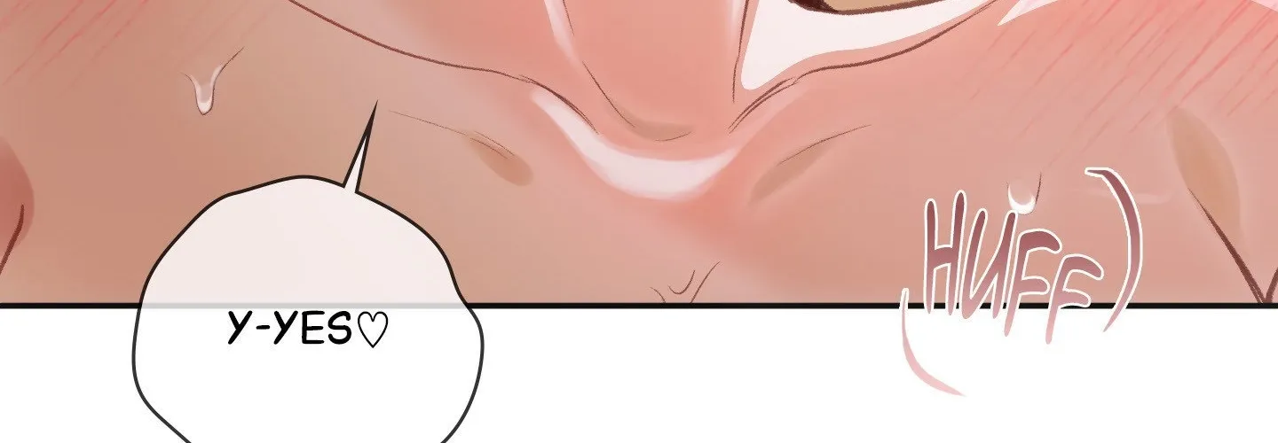 Read Slave Diaries chapter 7 image 80 on Lezhin