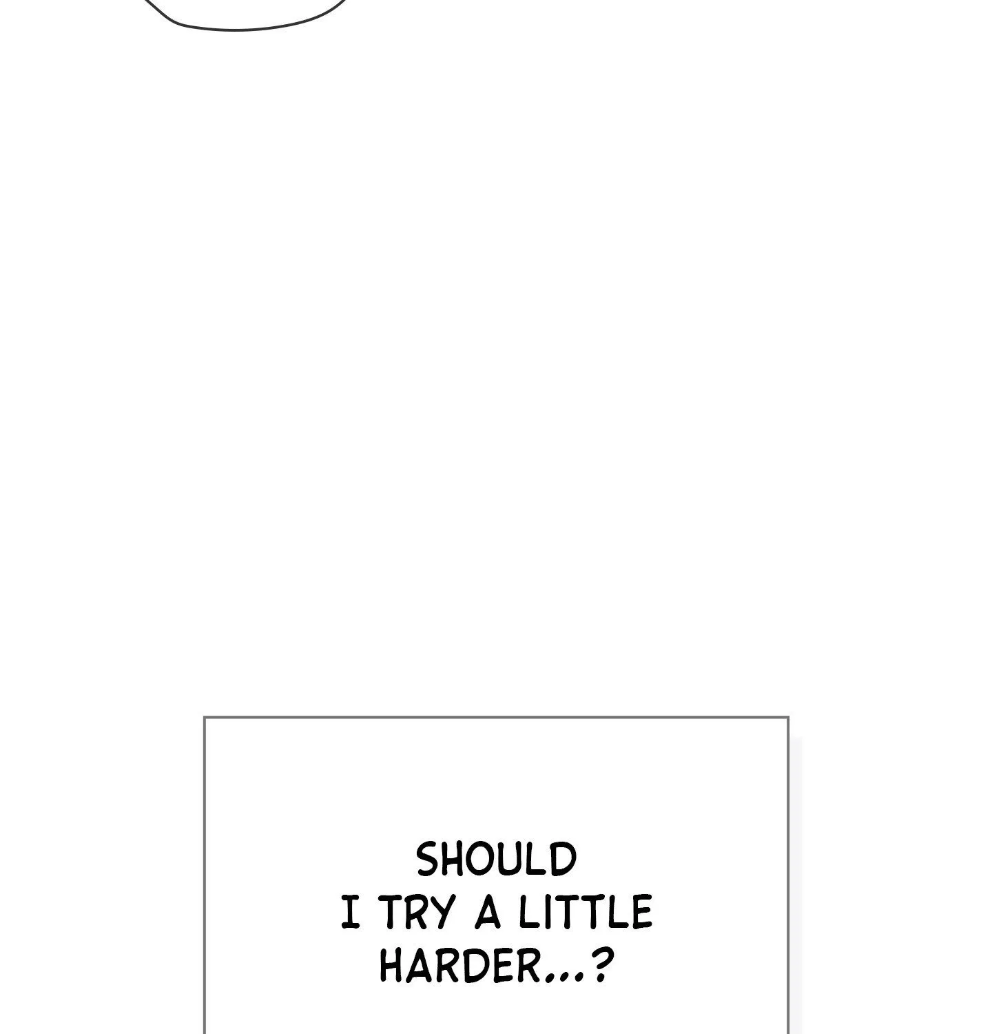 Read Slave Diaries chapter 7 image 81 on Lezhin