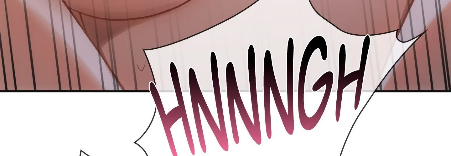Read Slave Diaries chapter 7 image 9 on Lezhin