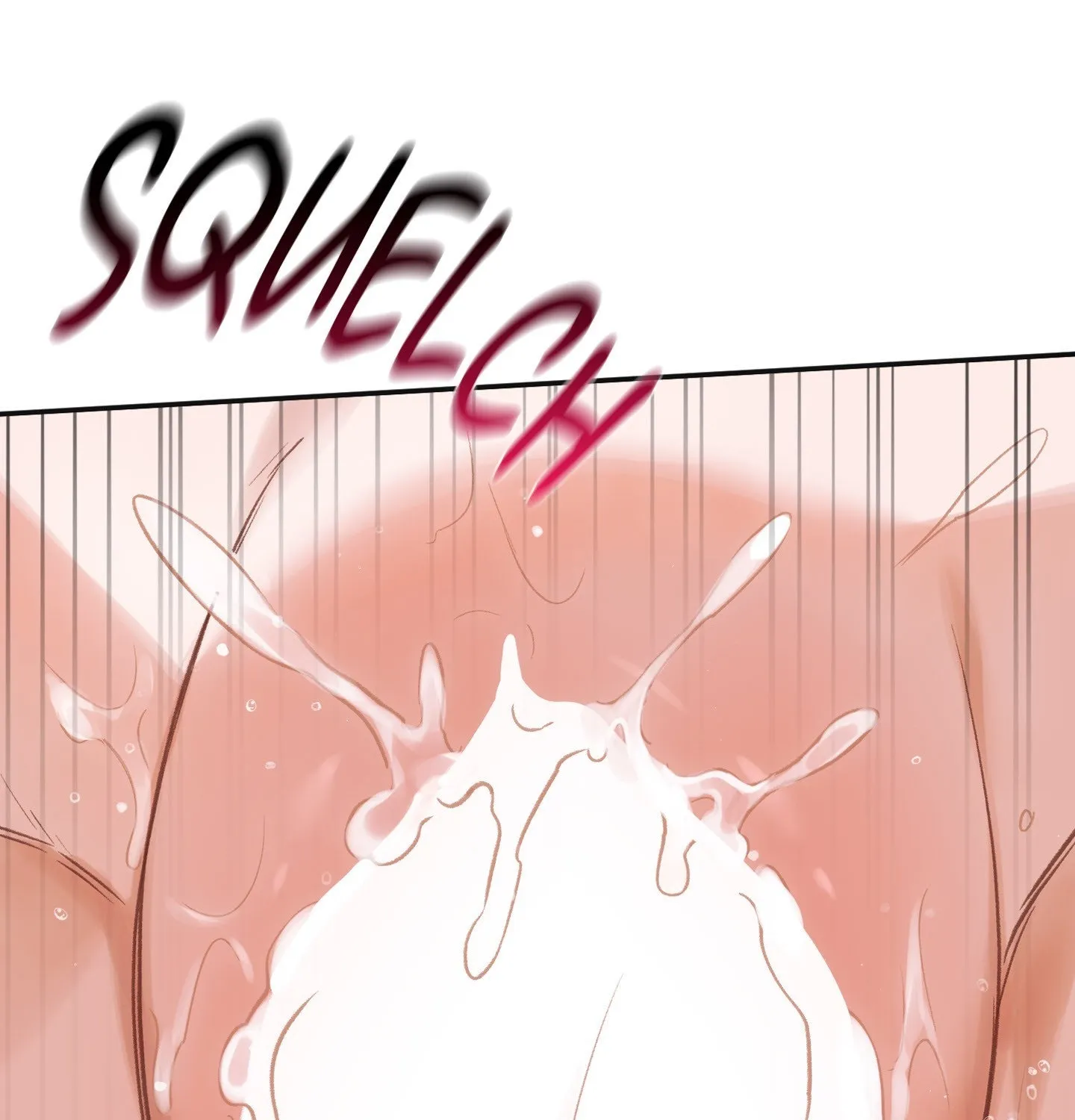 Read Slave Diaries chapter 8 image 10 on Lezhin