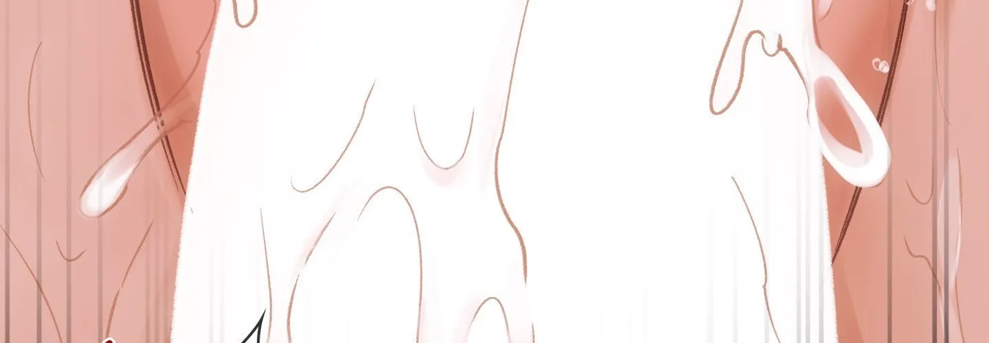 Read Slave Diaries chapter 8 image 11 on Lezhin
