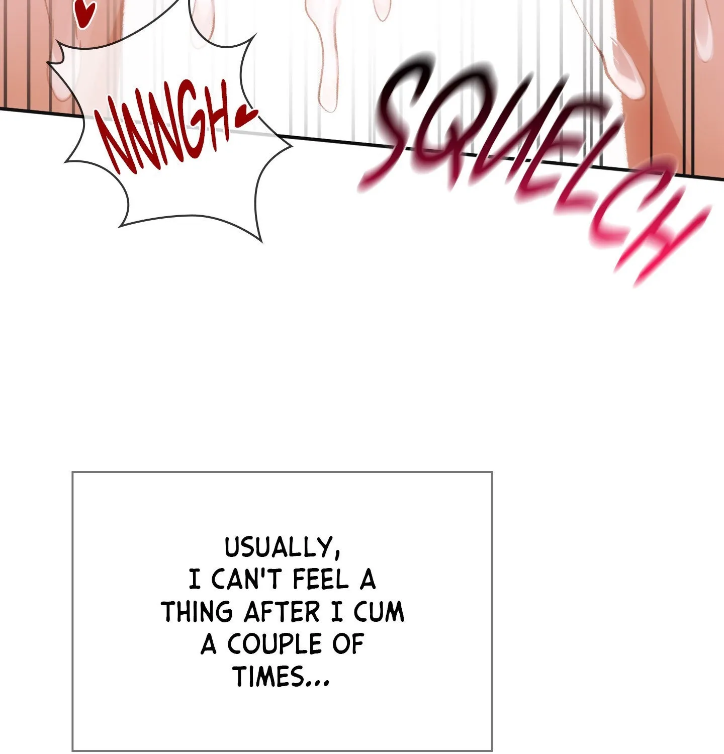 Read Slave Diaries chapter 8 image 12 on Lezhin