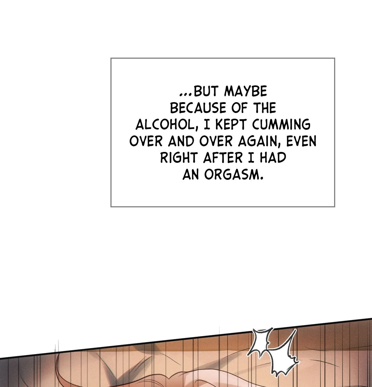 Read Slave Diaries chapter 8 image 14 on Lezhin