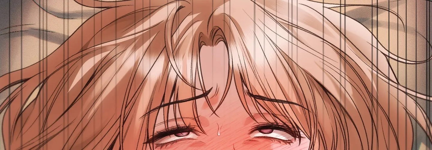 Read Slave Diaries chapter 8 image 15 on Lezhin