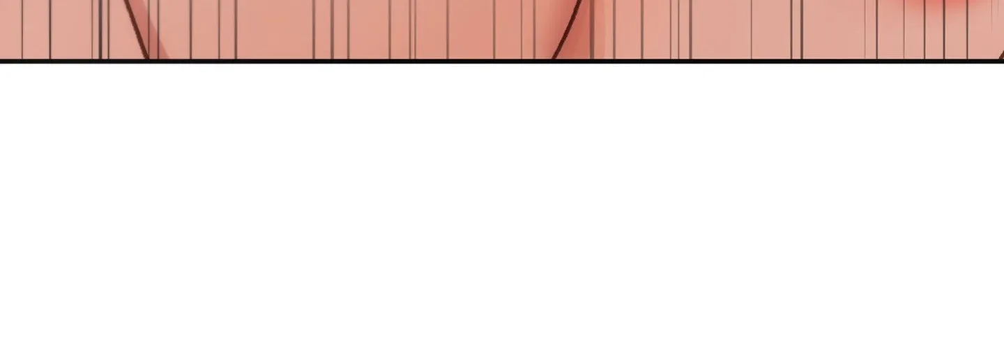 Read Slave Diaries chapter 8 image 17 on Lezhin