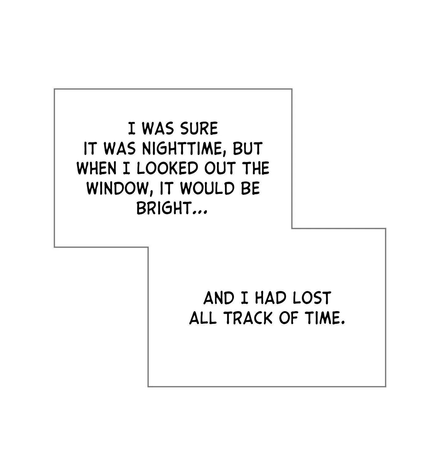 Read Slave Diaries chapter 8 image 18 on Lezhin
