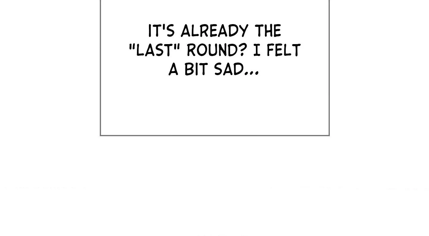 Read Slave Diaries chapter 8 image 22 on Lezhin