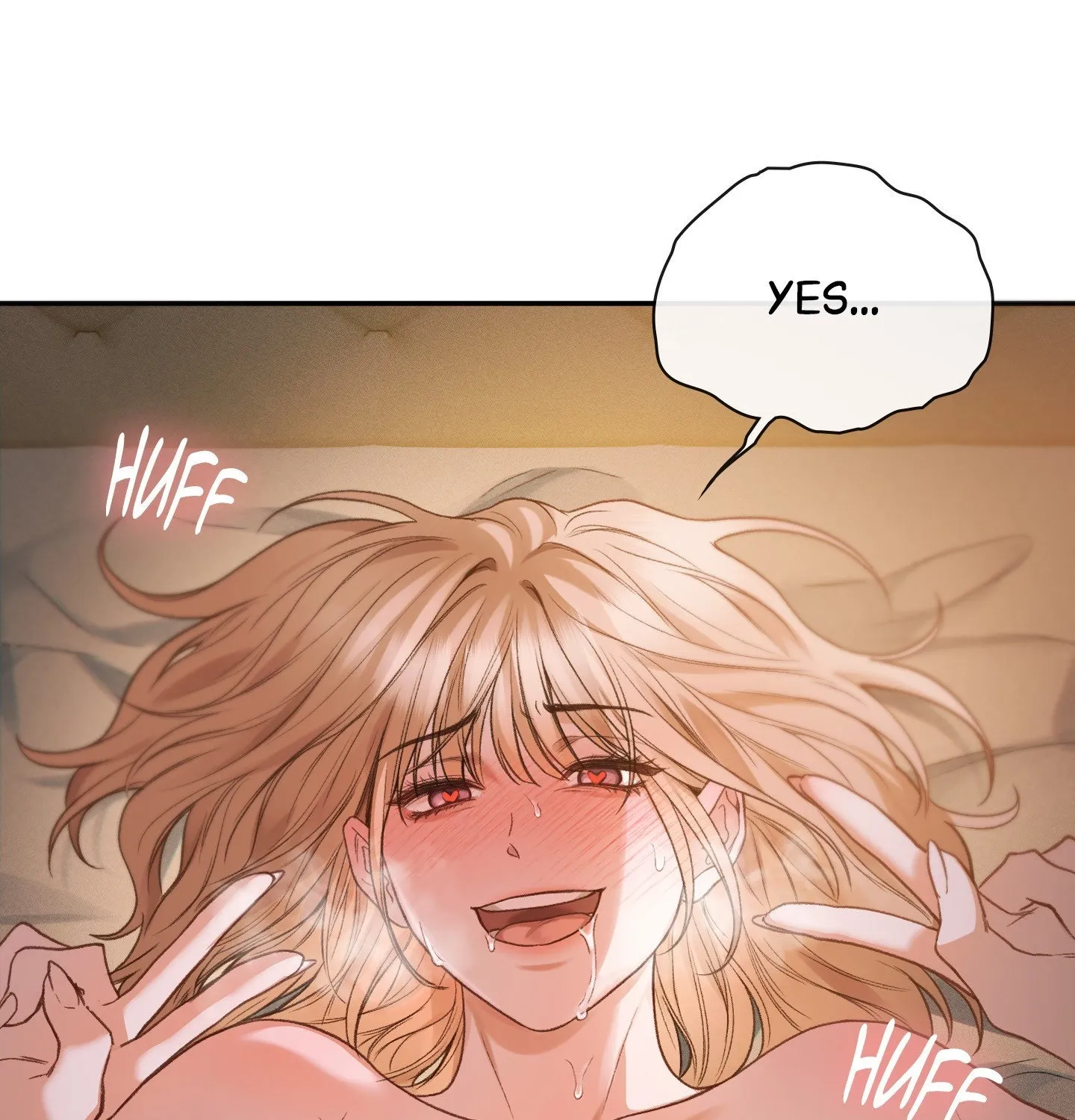 Read Slave Diaries chapter 8 image 23 on Lezhin