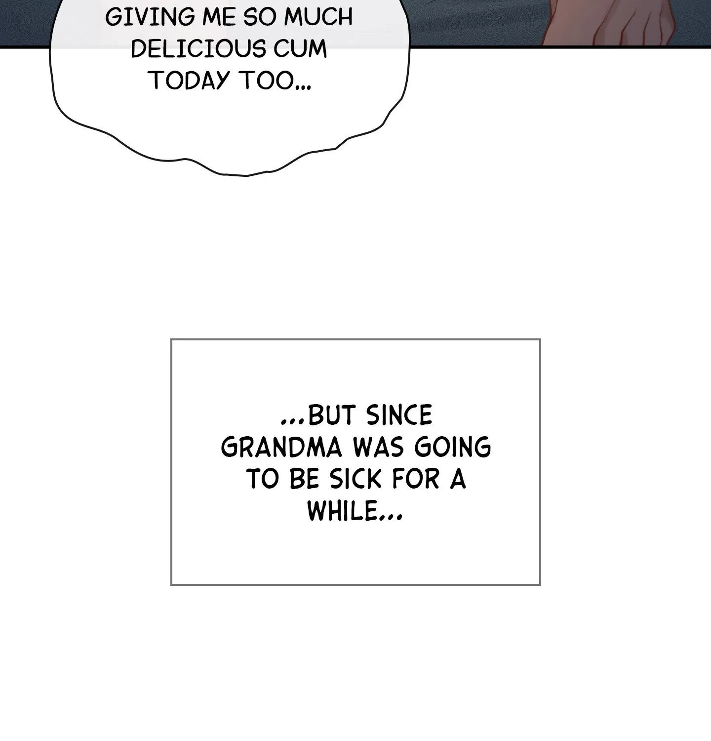 Read Slave Diaries chapter 8 image 27 on Lezhin