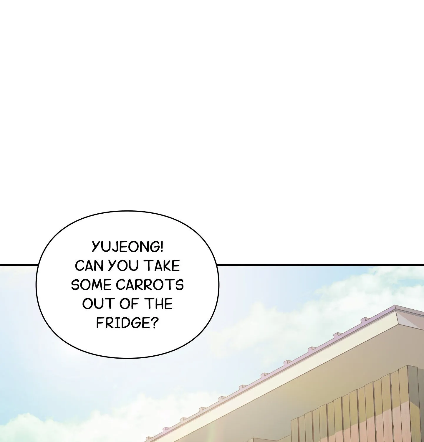Read Slave Diaries chapter 8 image 33 on Lezhin