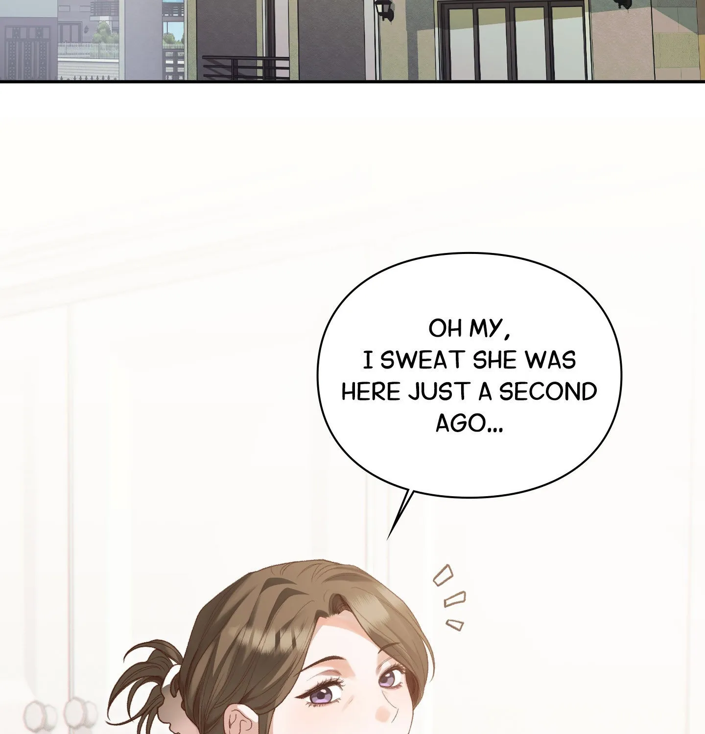 Read Slave Diaries chapter 8 image 35 on Lezhin