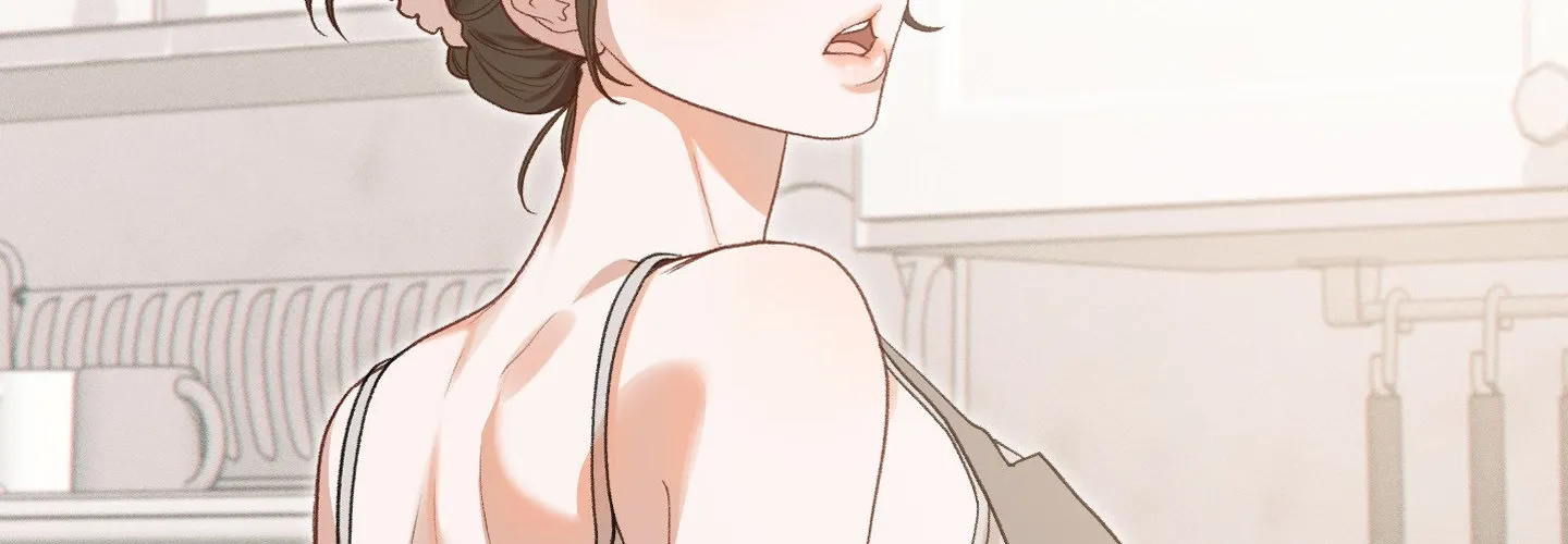 Read Slave Diaries chapter 8 image 36 on Lezhin