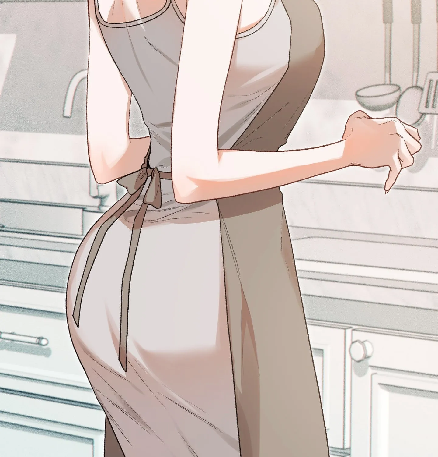 Read Slave Diaries chapter 8 image 37 on Lezhin
