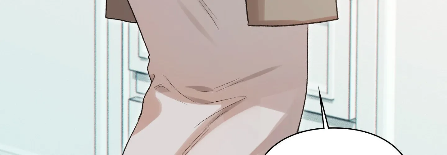 Read Slave Diaries chapter 8 image 38 on Lezhin