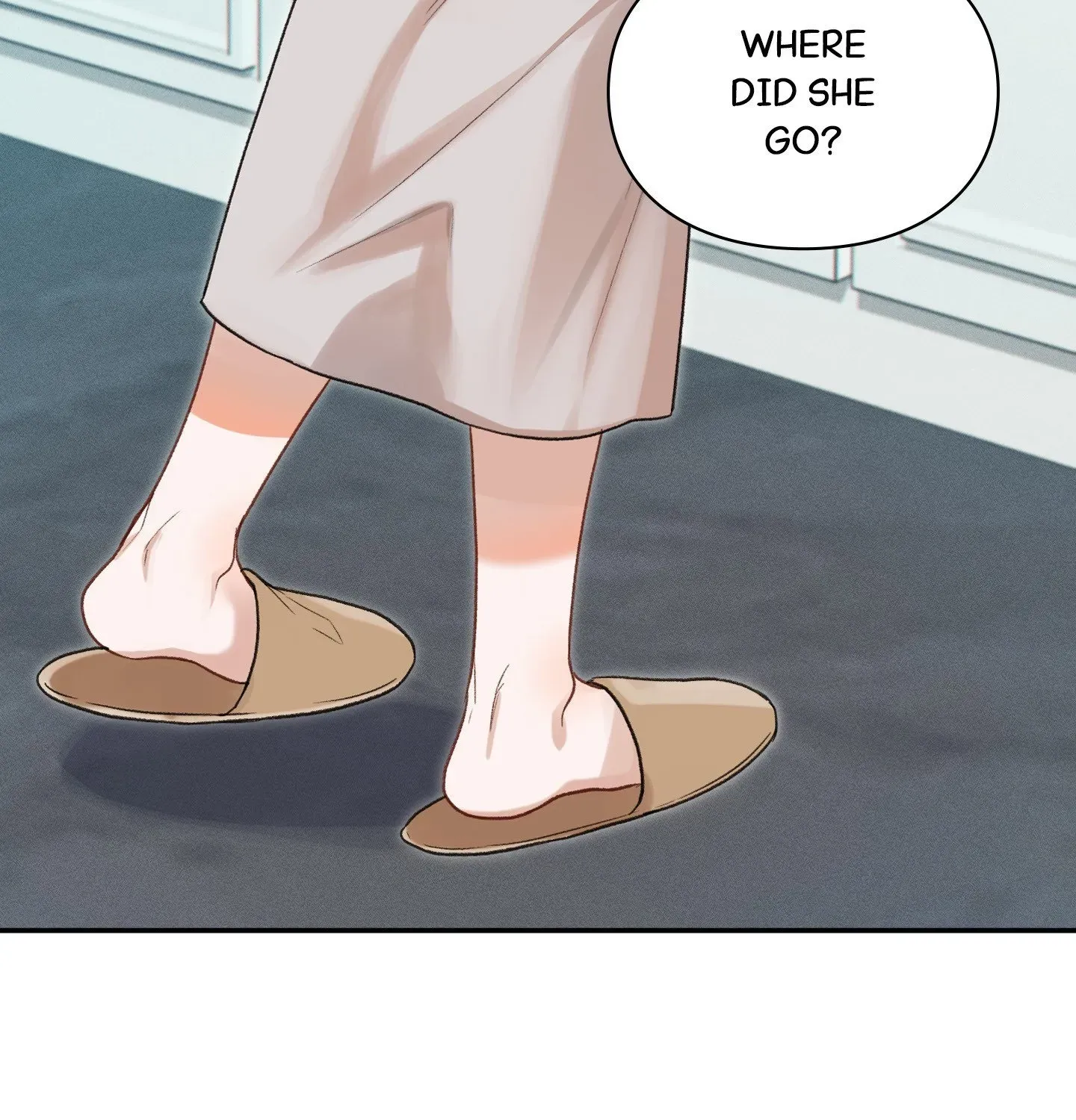 Read Slave Diaries chapter 8 image 39 on Lezhin