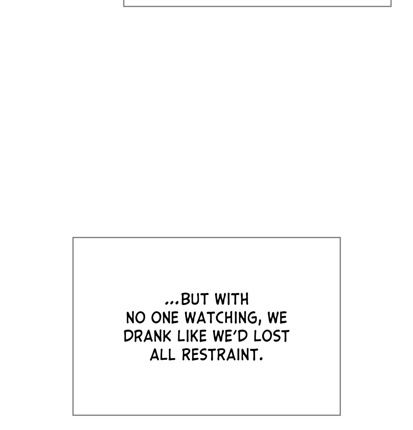 Read Slave Diaries chapter 8 image 4 on Lezhin