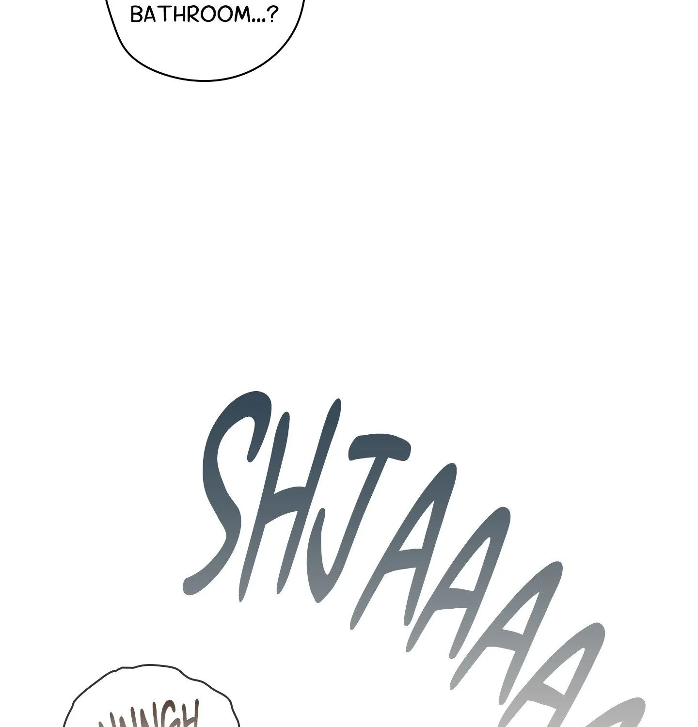 Read Slave Diaries chapter 8 image 41 on Lezhin