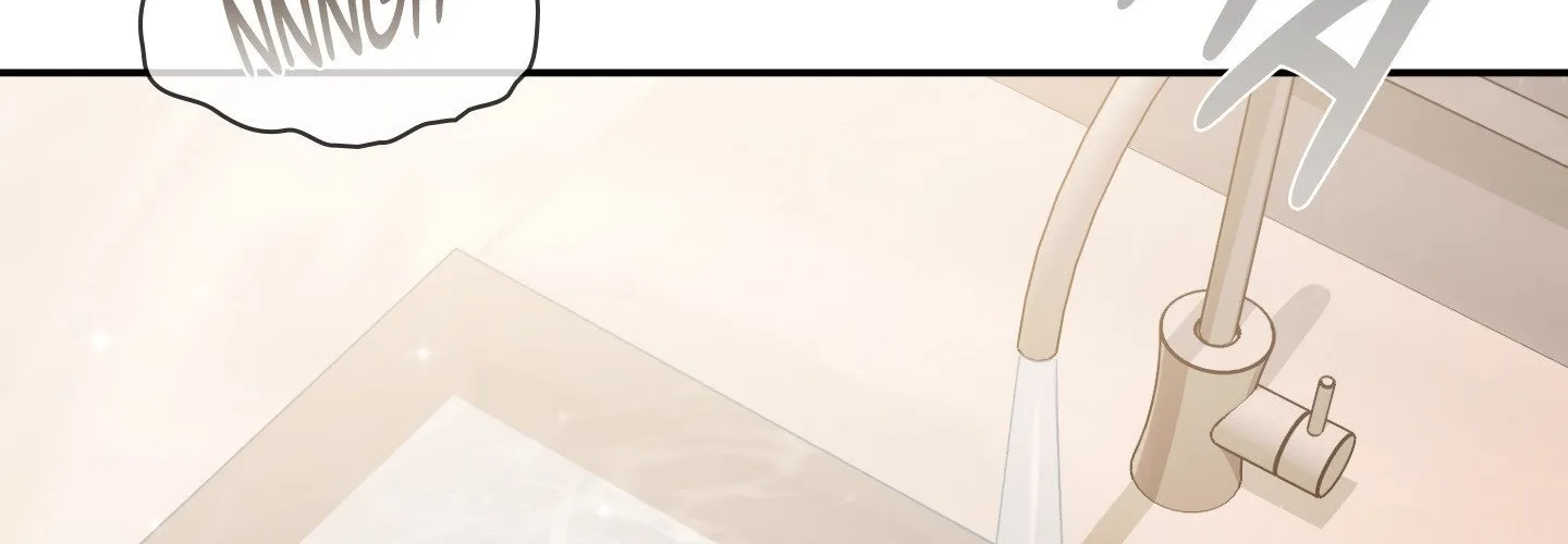 Read Slave Diaries chapter 8 image 42 on Lezhin