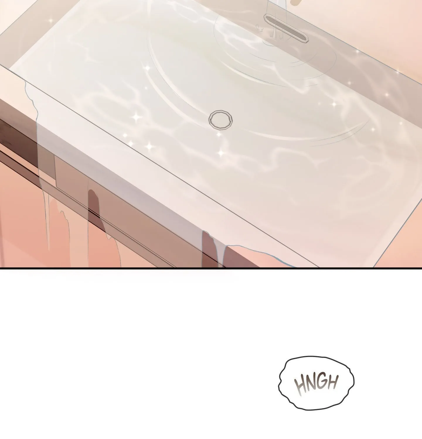 Read Slave Diaries chapter 8 image 43 on Lezhin