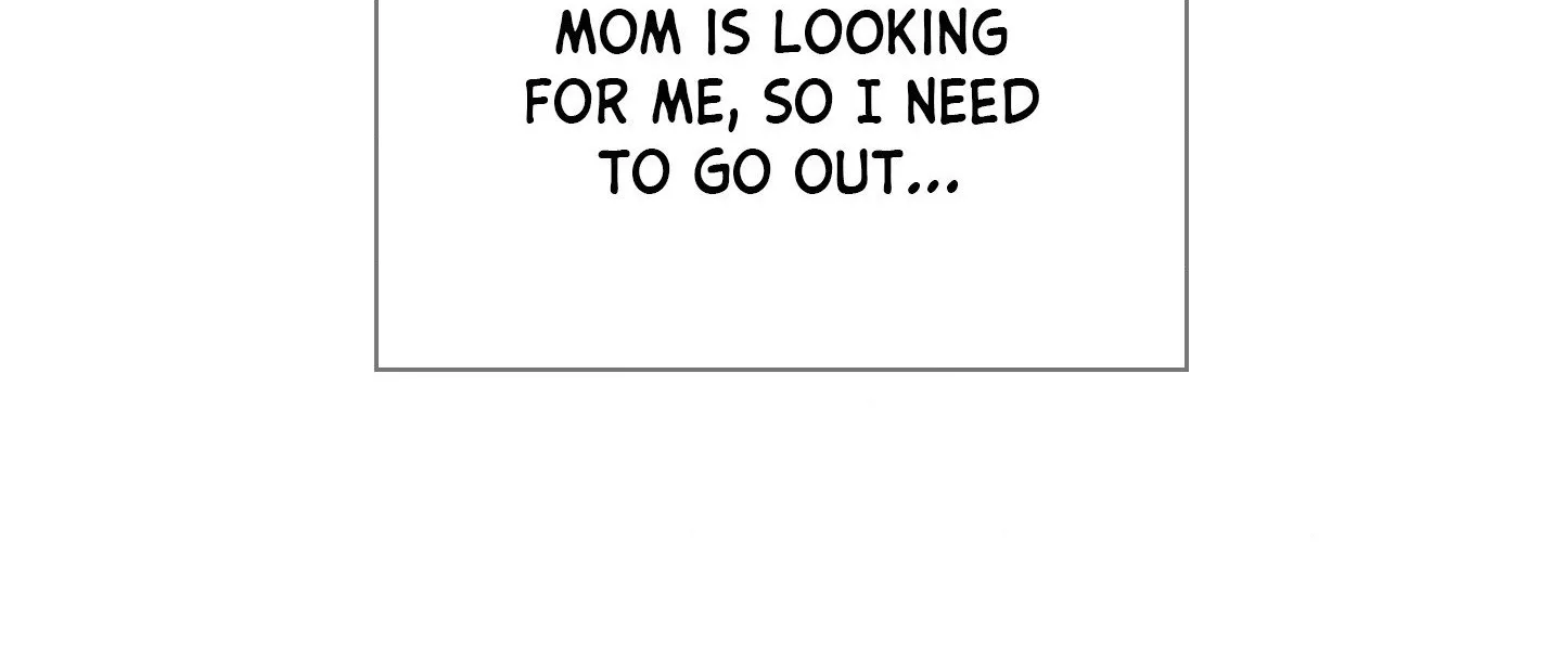 Read Slave Diaries chapter 8 image 45 on Lezhin