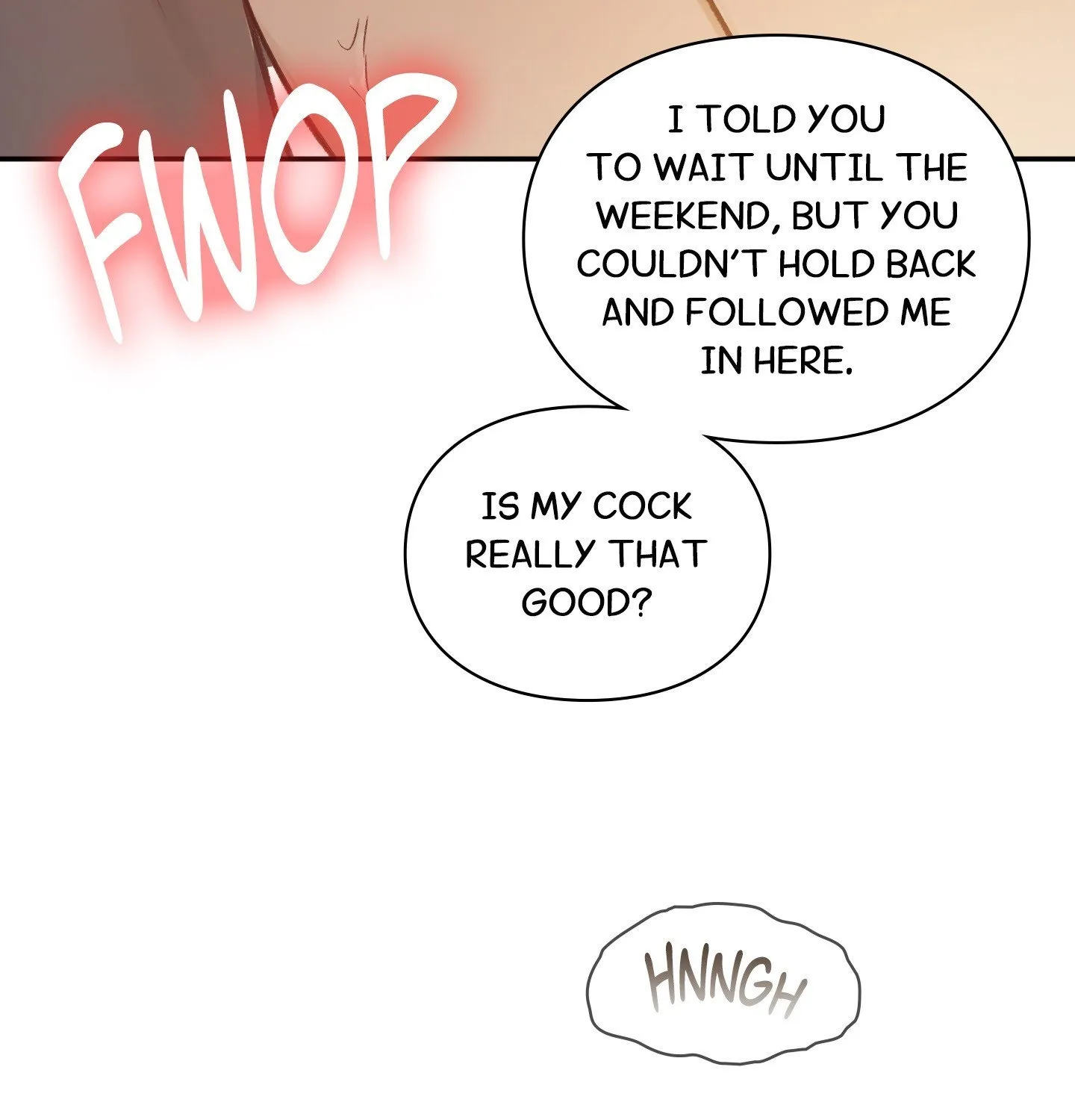 Read Slave Diaries chapter 8 image 48 on Lezhin