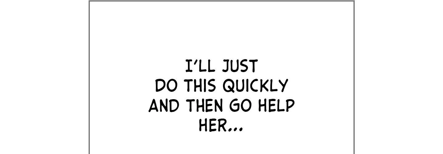 Read Slave Diaries chapter 8 image 51 on Lezhin
