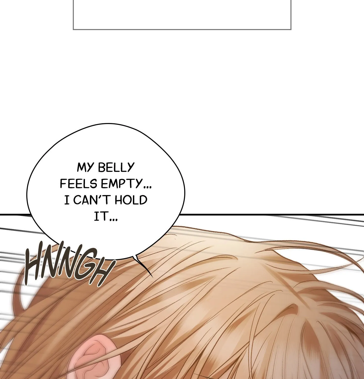 Read Slave Diaries chapter 8 image 52 on Lezhin