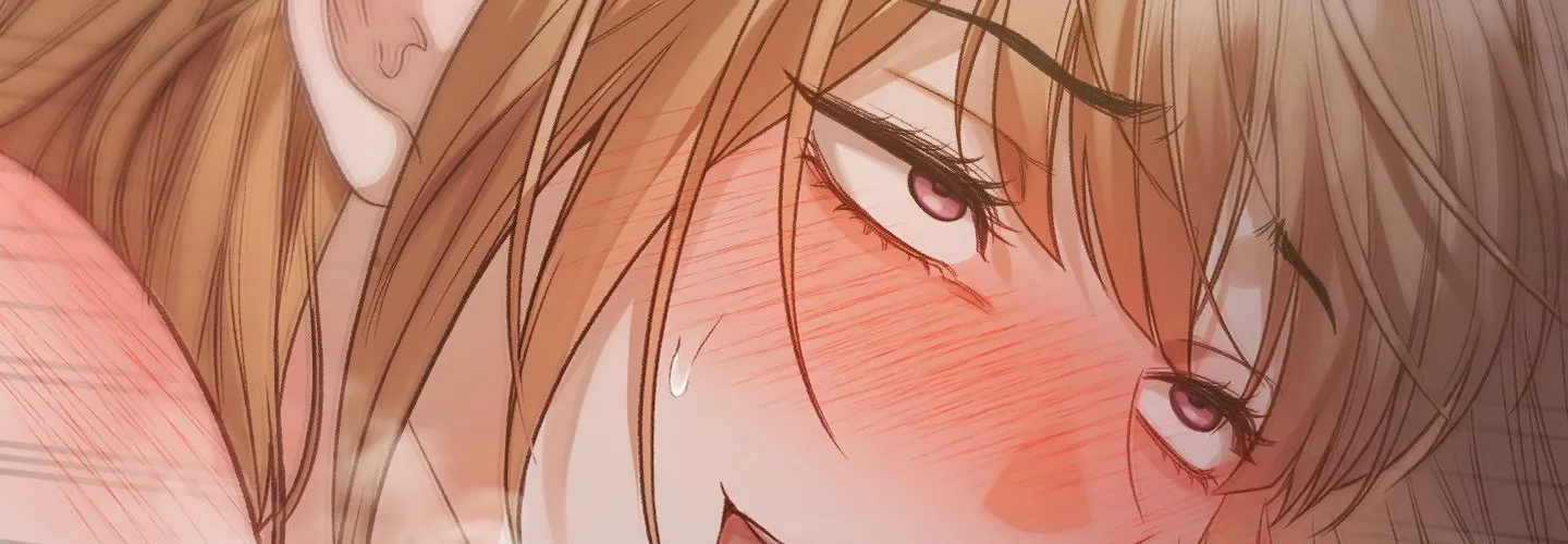 Read Slave Diaries chapter 8 image 53 on Lezhin