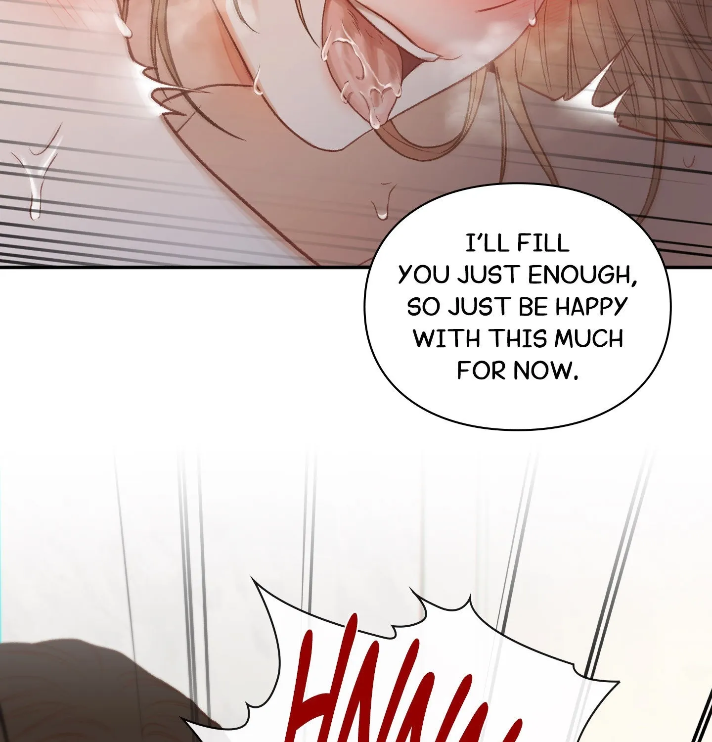 Read Slave Diaries chapter 8 image 54 on Lezhin