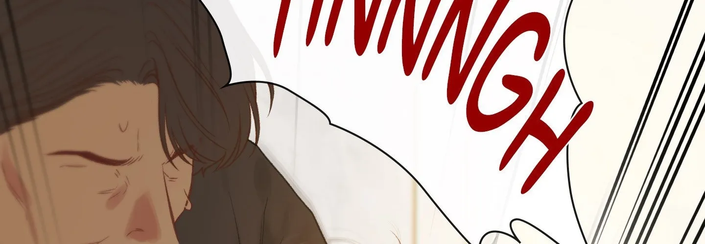 Read Slave Diaries chapter 8 image 55 on Lezhin