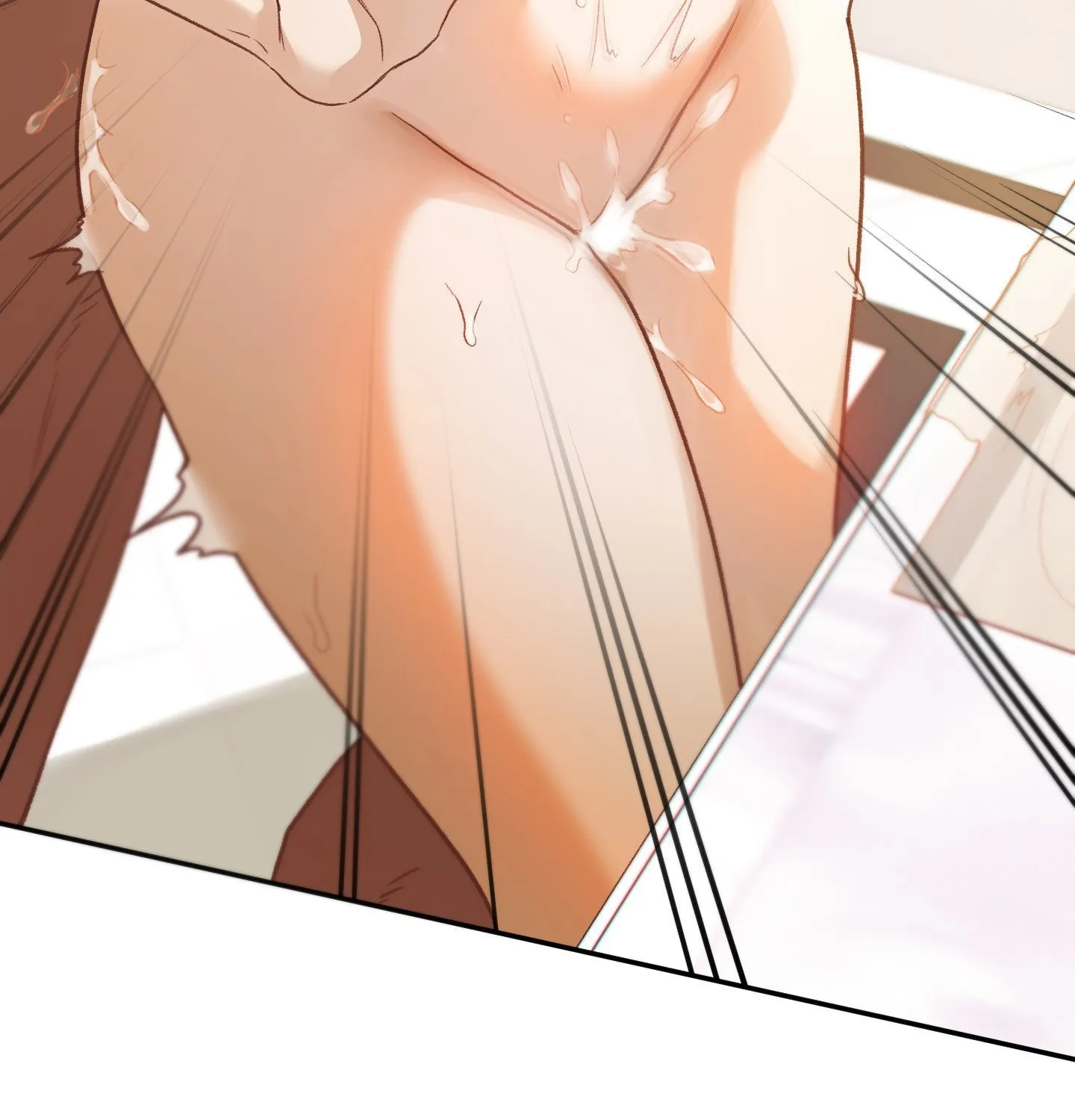 Read Slave Diaries chapter 8 image 58 on Lezhin