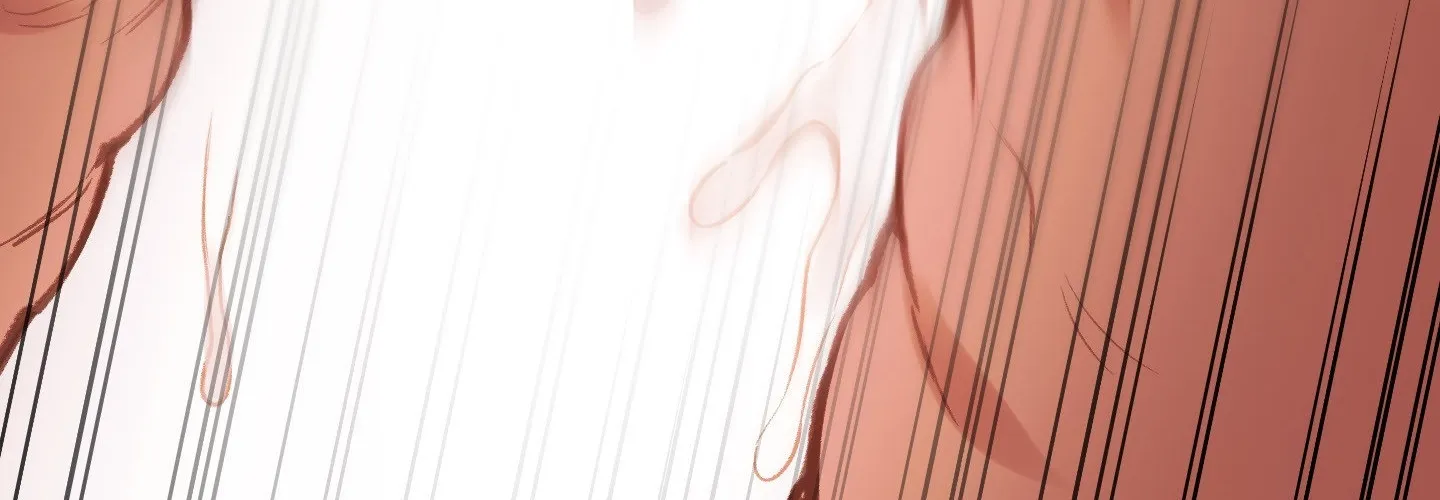 Read Slave Diaries chapter 8 image 61 on Lezhin