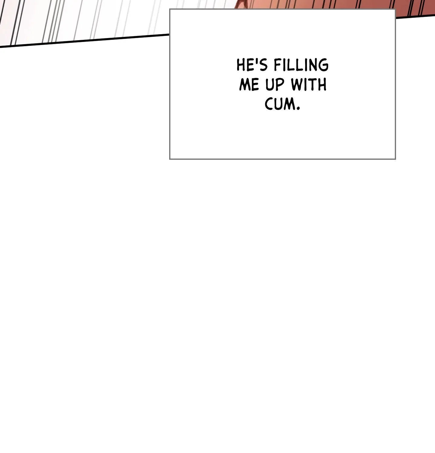 Read Slave Diaries chapter 8 image 62 on Lezhin