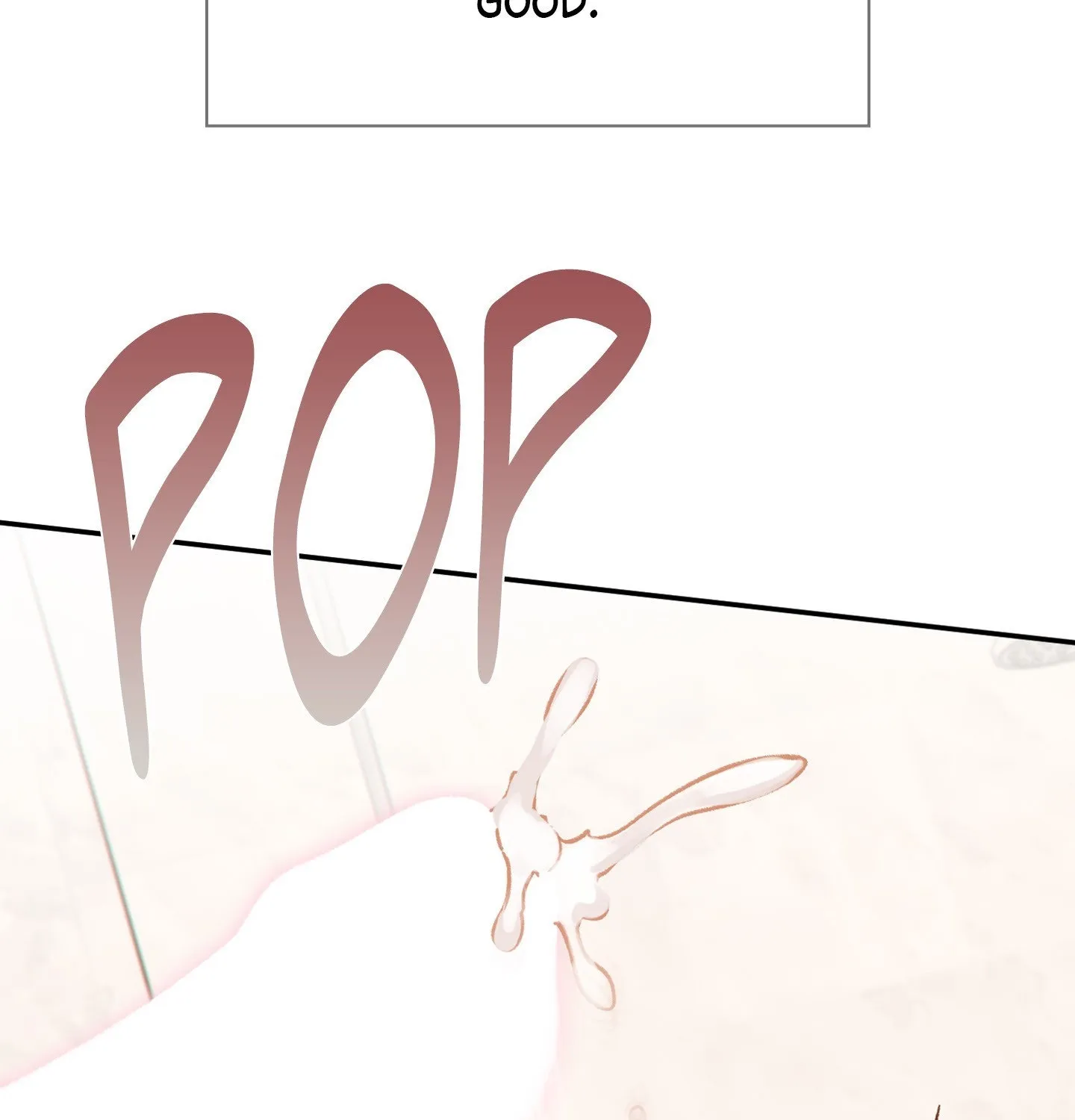 Read Slave Diaries chapter 8 image 64 on Lezhin
