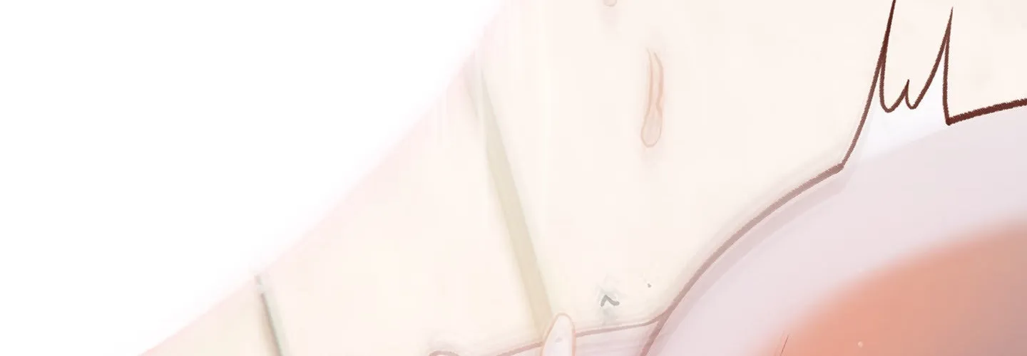 Read Slave Diaries chapter 8 image 65 on Lezhin