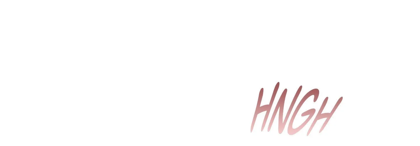 Read Slave Diaries chapter 8 image 67 on Lezhin