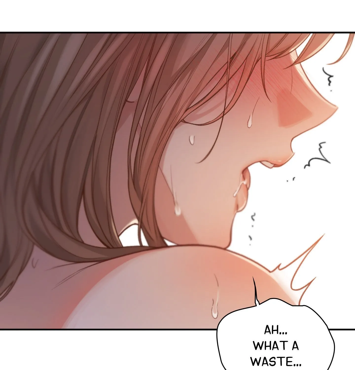Read Slave Diaries chapter 8 image 68 on Lezhin